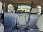 Honda Pilot 2012