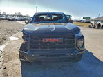 GMC Canyon 2024