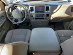 Dodge RAM 2007