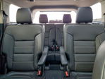 GMC Acadia 2019
