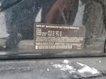 BMW Series 3 2015