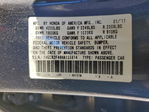 Honda Accord 2017