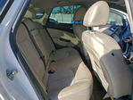 Buick Verano 2012