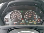 BMW Series 3 2013
