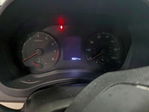 Hyundai Accent 2020