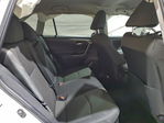 Toyota RAV 4 2023