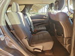 Dodge Durango 2015