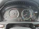 BMW X5 2017