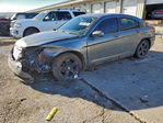 Chrysler 200 2012