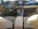 Lexus ES 2016