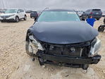 Toyota Avalon 2015