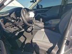Subaru Legacy 2024
