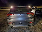 Buick Encore 2021