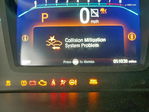 Honda Odyssey 2023