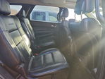 Dodge Durango 2015
