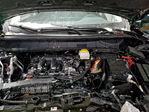 Nissan Pathfinder 2025