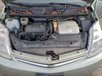 Toyota Prius 2007