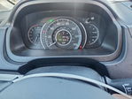 Honda CR-V 2013