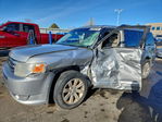 Ford Flex 2011