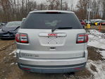GMC Acadia 2017