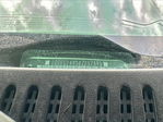 Chevrolet Silverado 2006