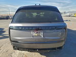 Land Rover Range Rover 2023
