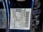 Mazda 3 2024