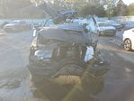 RAM 1500 2022