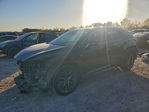 Lexus RX 2016