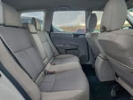 Subaru Forester 2012