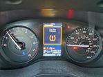 Subaru XV 2023