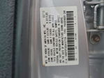 Honda Accord 2012