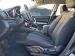 Mazda CX-7 2010