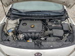 Kia Forte 2017