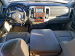 Dodge RAM 2011