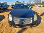 Cadillac CTS 2011