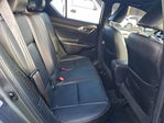 Lexus CT 2014