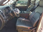 RAM 1500 2025