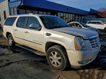 Cadillac Escalade 2007