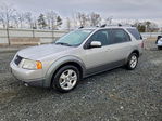 Ford Freestyle 2007