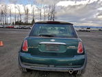 MINI Cooper 2005