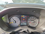 Subaru XV 2023