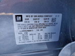 Buick Encore 2022