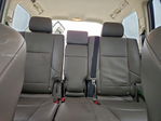 Lexus GX 2019