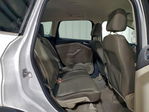Ford Escape 2016