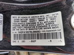 Honda Civic 2008