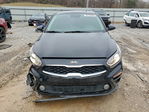 Kia Forte 2020