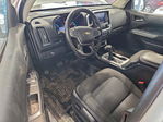 Chevrolet Colorado 2020