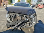 Mazda 6 2015