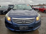 Honda Accord 2011